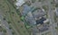 3 Mahuri Street, Parklands, Christchurch - Carousel 1