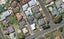 31A Three Mile Bush Road, Kamo, Whangarei - Carousel 1
