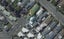 44 Seddon Street, Sydenham, Christchurch - Carousel 1