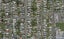 31 Hamilton Street, Strathern, Invercargill - Carousel 1