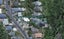 1/51 View Road, Houghton Bay, Wellington - Carousel 1