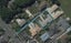 2/53 Tankerville Road, Hoon Hay, Christchurch - Carousel 1