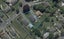 22 Hollyford Avenue, Bryndwr, Christchurch - Carousel 1