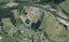 64 Miro Street, Manunui, Taumarunui - Carousel 1