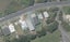 254 Tomahawk Road, Ocean Grove, Dunedin - Carousel 1