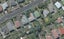 17 Herron Street, Brockville, Dunedin - Carousel 1