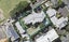 1B/4 Collins Street, Takapuna, Auckland - Carousel 1