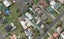 32B Third Avenue, Avenues, Whangarei - Carousel 1