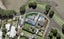 22 Kiwi Esplanade, Mangere Bridge, Auckland - Carousel 1