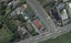 3A Victors Road, Hoon Hay, Christchurch - Carousel 1