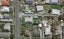 244 Princes Street, Strathern, Invercargill - Carousel 1