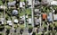 72 Terry Street, Blockhouse Bay, Auckland - Carousel 1