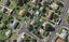 8 Bardia Road, Panmure, Auckland - Carousel 1