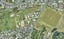 1 Tapuaeotu Way, Welcome Bay, Tauranga - Carousel 1