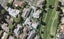 2/5 Vesca Place, Golflands, Auckland - Carousel 1