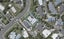 100 Matai Road, Raumati South, Paraparaumu - Carousel 1