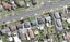 24C Rata Street, Naenae, Lower Hutt - Carousel 1