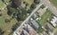 430 Back Ormond Road, Lytton West, Gisborne - Carousel 1