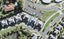 7 Candlestick Place, Oteha, Auckland - Carousel 1