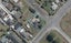 184 Park Road, Horotiu, Hamilton - Carousel 1