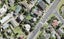 29 Avonleigh Road, Green Bay, Auckland - Carousel 1