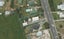 1845 State Highway 1, Kaiwaka - Carousel 1