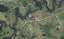 0 Thompson Road, Mangapai, Whangarei - Carousel 1