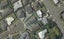 12 Sunshine Place, Kelvin Grove, Palmerston North - Carousel 1
