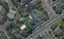 139 Heaton Street, Merivale, Christchurch - Carousel 1