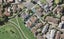 2/16 Billabong Place, Botany Downs, Auckland - Carousel 1