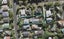 2/27 Mariri Road, Onehunga, Auckland - Carousel 1