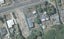 757 Brighton Road, Ocean View, Dunedin - Carousel 1