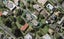 30B Sudeley Street, Orakei, Auckland - Carousel 1