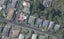 87 Maryhill Terrace, Maryhill, Dunedin - Carousel 1
