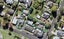 3/57 Nikau Street, New Lynn, Auckland - Carousel 1