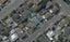 63 Sydney Street, Spreydon, Christchurch - Carousel 1