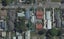 126 Hastings Street East, Sydenham, Christchurch - Carousel 1