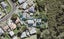 1/13 Ivy Place, Birkdale, Auckland - Carousel 1