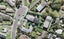 4/19 Copley Street, New Lynn, Auckland - Carousel 1