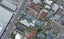 34A Stone Street, Miramar, Wellington - Carousel 1