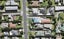 1/793 Te Atatu Road, Te Atatu Peninsula, Auckland - Carousel 1