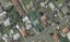 40C Tyne Street, Roslyn, Palmerston North - Carousel 1