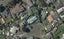 12 Greenock Place, Awapuni, Palmerston North - Carousel 1