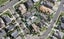6 Lombardia Way, Karaka, Papakura - Carousel 1