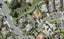 4 Atworth Way, Burswood, Auckland - Carousel 1