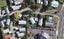 6 Keri Anne Place, Goodwood Heights, Auckland - Carousel 1