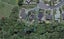 33 Caesars Place, Churton Park, Wellington - Carousel 1