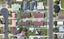 90A Eivers Road, Whakatane, Whakatane - Carousel 1