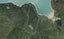 0 Kenepuru, Black Rock, MARLBOROUGH SOUNDS - Carousel 1