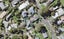 47 Wendover Road, Glendowie, Auckland - Carousel 1
